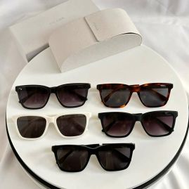 Picture of Prada Sunglasses _SKUfw56807870fw